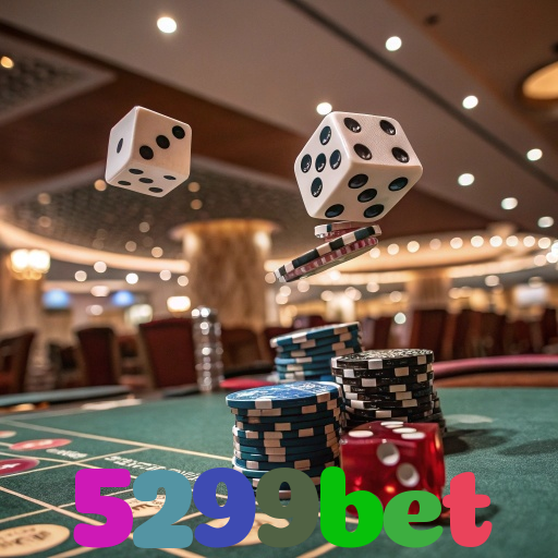5299bet