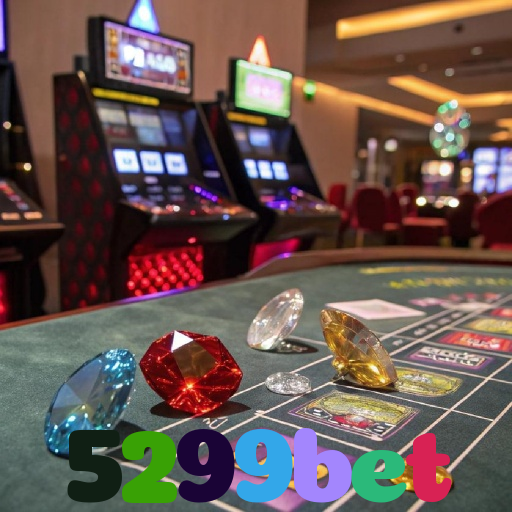 5299bet 