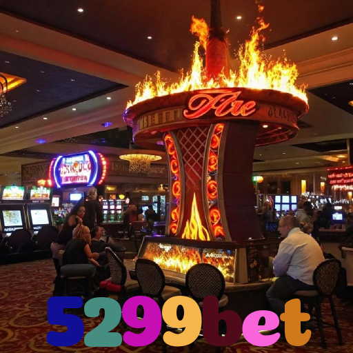 5299bet 