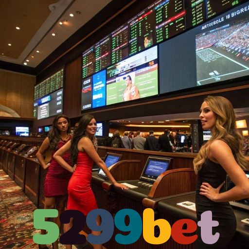 5299bet 