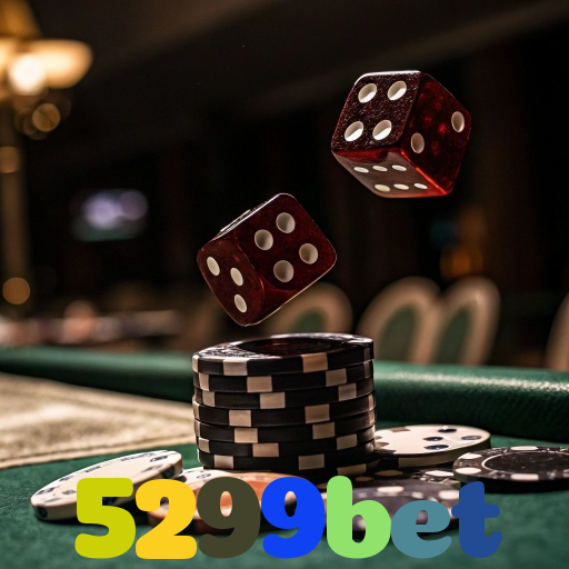 5299bet 