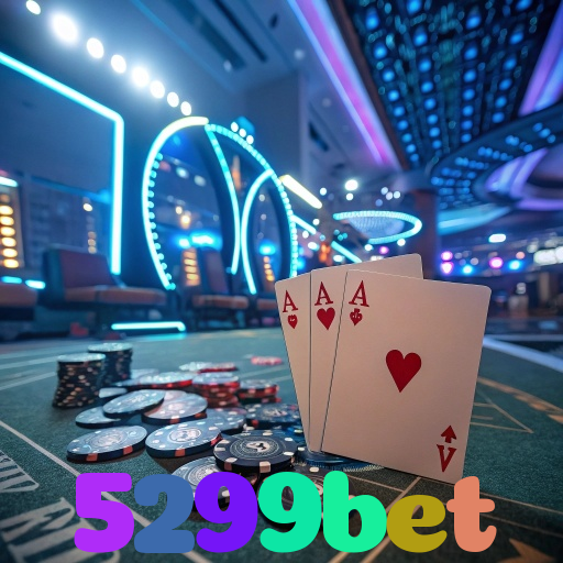 5299bet 