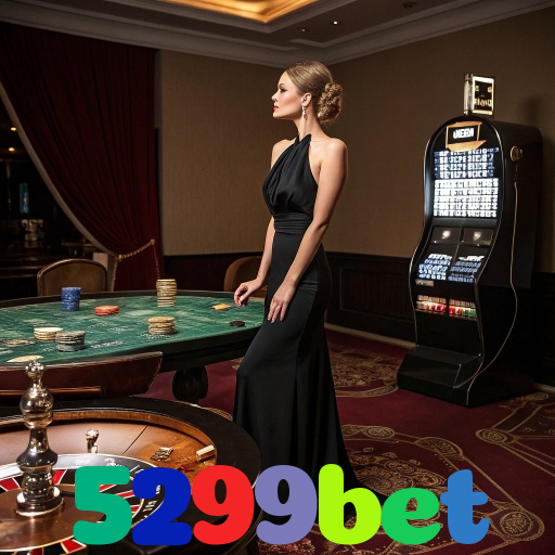 5299bet 