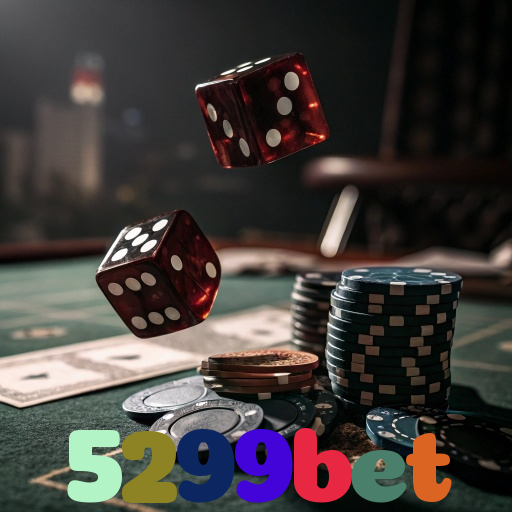 5299bet 