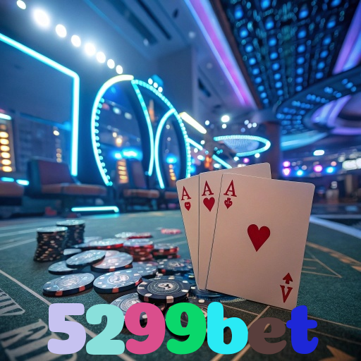 5299bet 