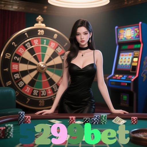 5299bet 