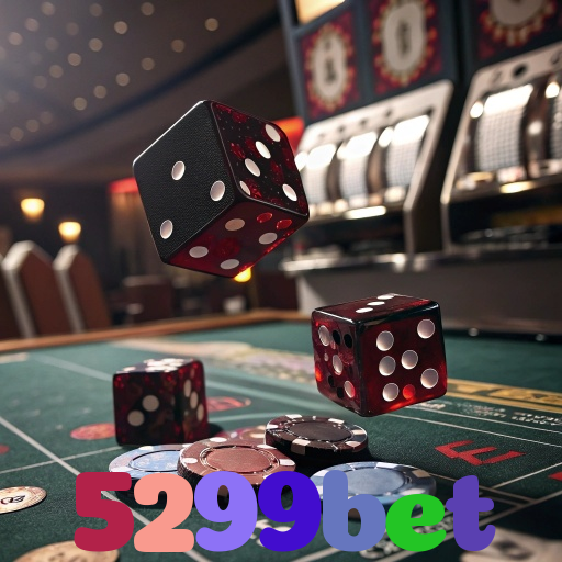 5299bet 