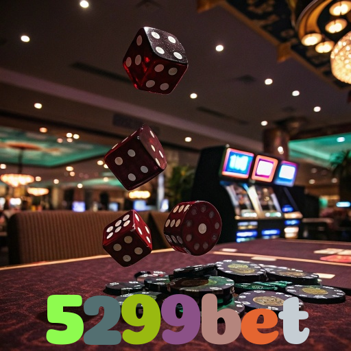 5299bet 