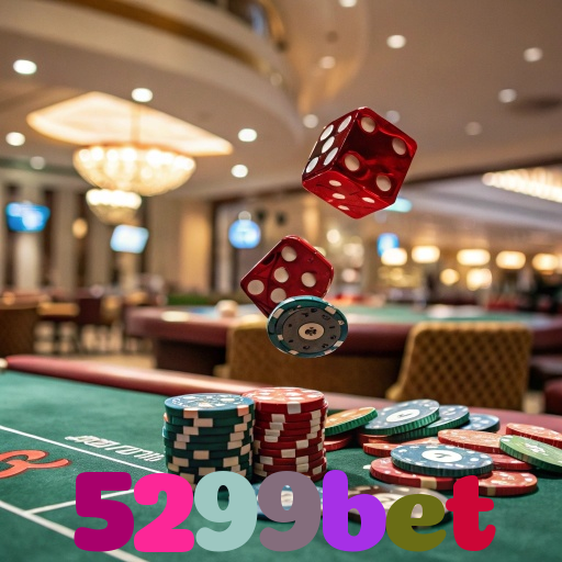 5299bet 
