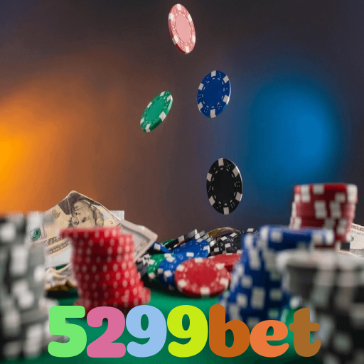 5299bet 