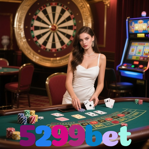 5299bet 