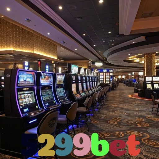 5299bet 