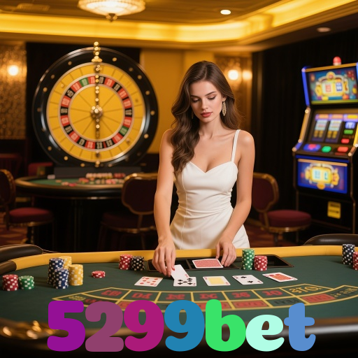 5299bet 