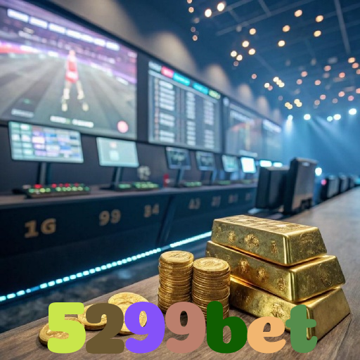 5299bet 