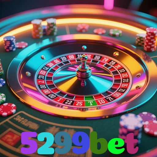 5299bet 