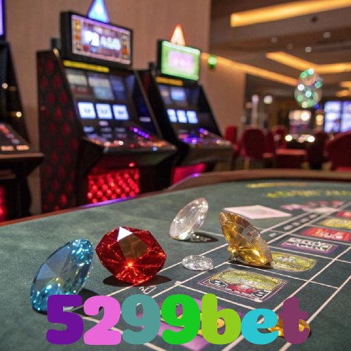5299bet 