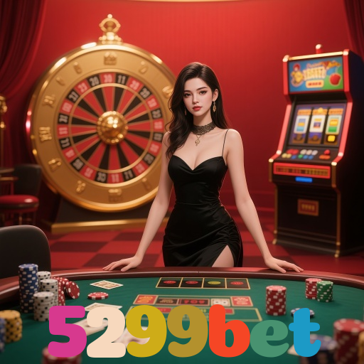 5299bet 