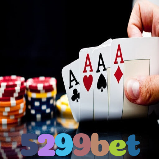 5299bet 