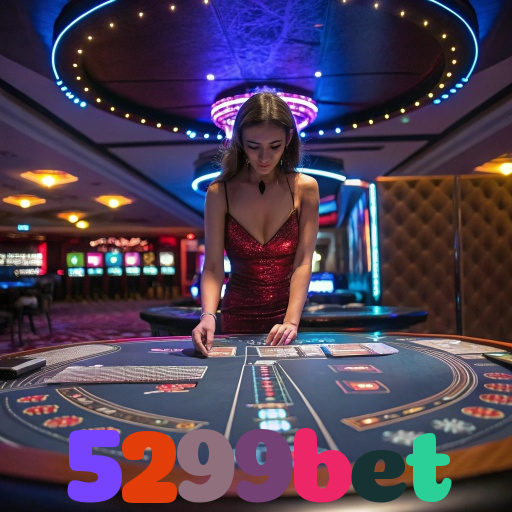 5299bet 