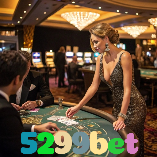 5299bet 