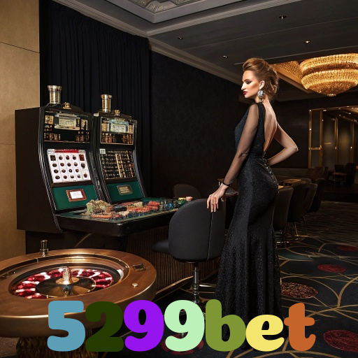 5299bet 