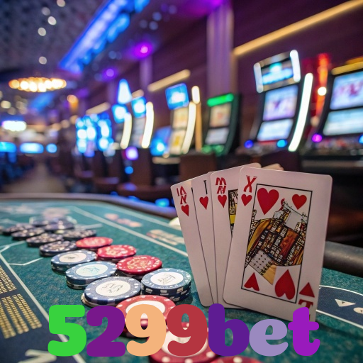5299bet 