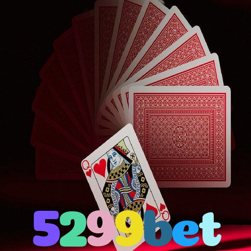 5299bet 