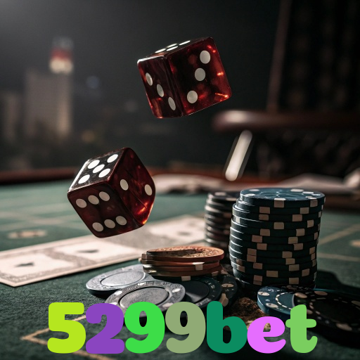 5299bet