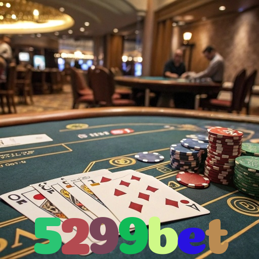 5299bet 