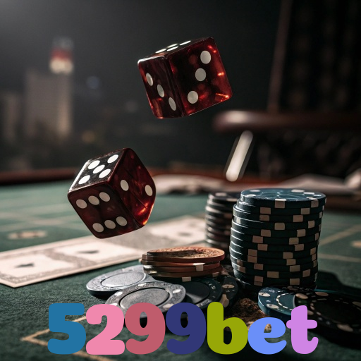 5299bet 