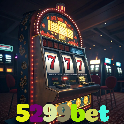 5299bet 