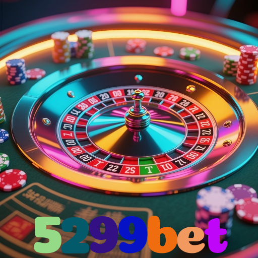 5299bet 
