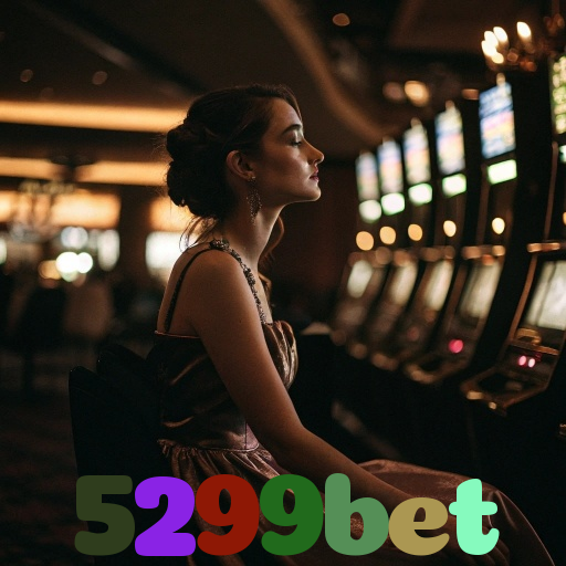 5299bet 