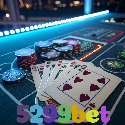 5299bet