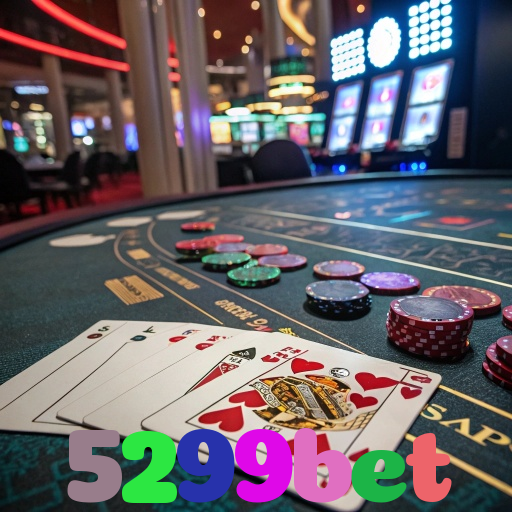 5299bet 
