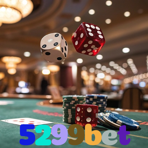5299bet 
