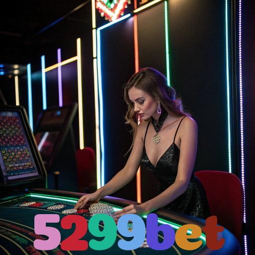 5299bet 