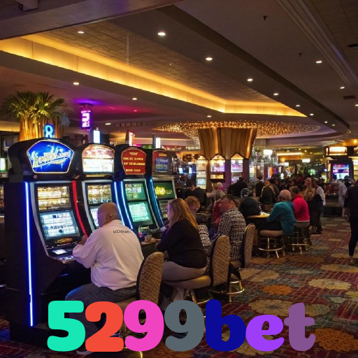 5299bet 