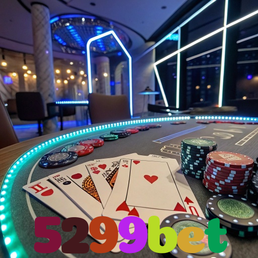 5299bet 
