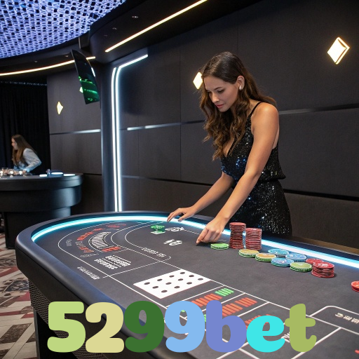5299bet 