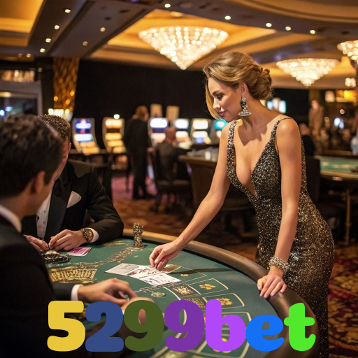 5299bet 