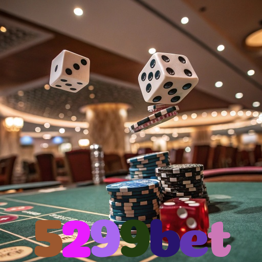 5299bet 