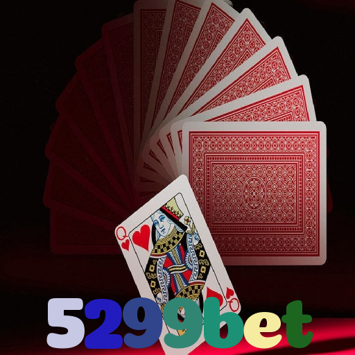 5299bet 
