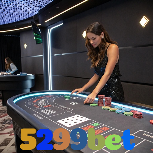 5299bet 