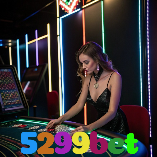 5299bet 