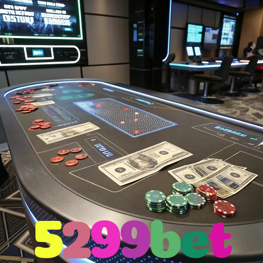 5299bet 