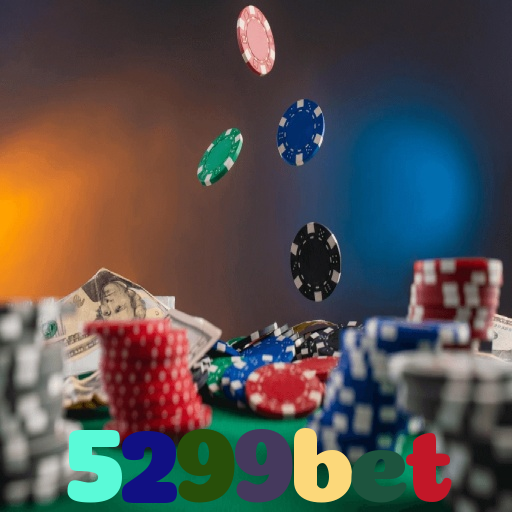 5299bet 