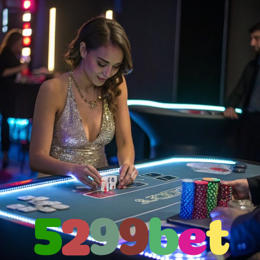 5299bet 