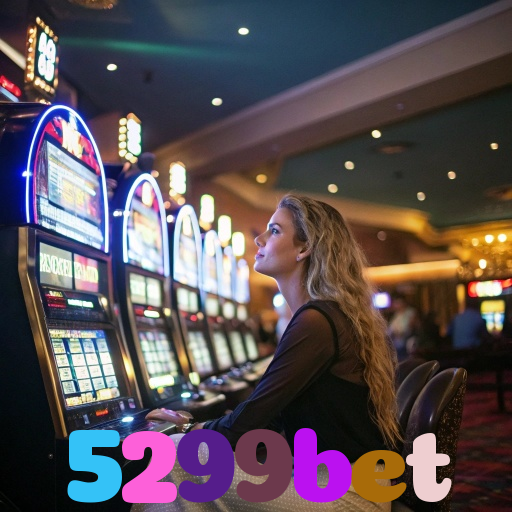 5299bet