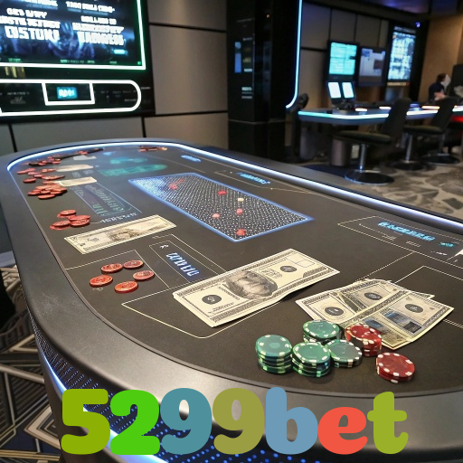 5299bet 
